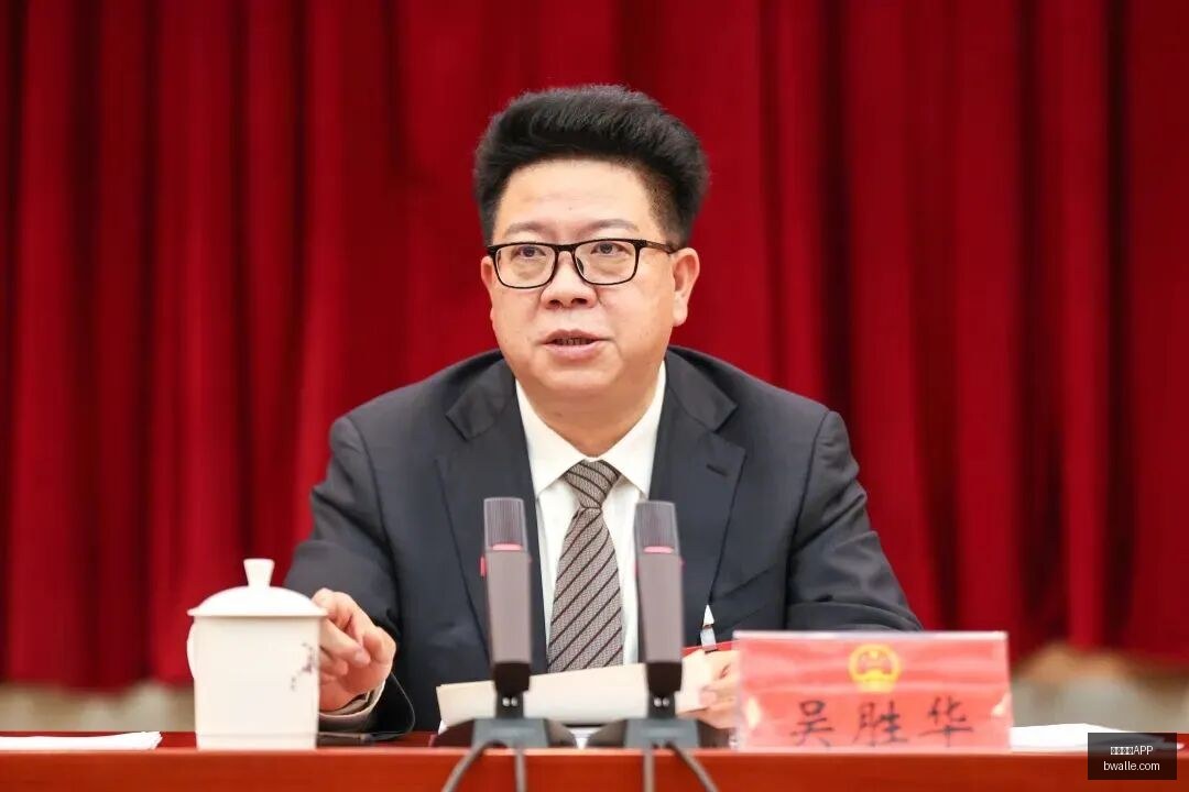 热门游戏新,英雄亮相,实力引发热,米兰体育APP,米兰体育,米兰app,体育客户端,米兰娱乐