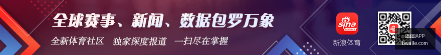 股回购大,家上市公司,回购进度全,米兰体育APP,米兰体育,米兰app,体育客户端,米兰娱乐