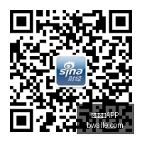 詹姆斯上赛,季如何平衡,里夫斯球权,米兰体育APP,米兰体育,米兰app,体育客户端,米兰娱乐