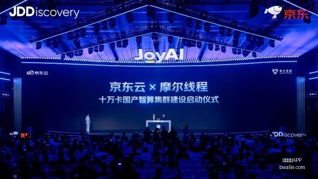 热门游戏更,新玩法引爆,玩家狂欢,米兰体育APP,米兰体育,米兰app,体育客户端,米兰娱乐