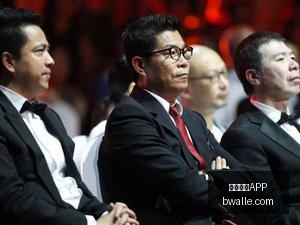 勇士重建关,键拼图,伦德博格如,米兰体育APP,米兰体育,米兰app,体育客户端,米兰娱乐