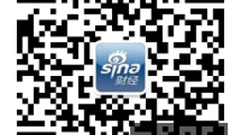 图赫尔离任，拜仁新赛季主帅悬念待解：赛季后动向