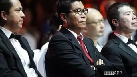 2026年知乎黑客松校园赛完美收官体育客户端：450所高校，1878位开发者竞技巅峰